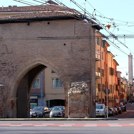 B&B San Vitale-3